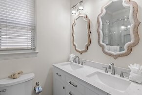 Destiny Beach Villas #15a&b