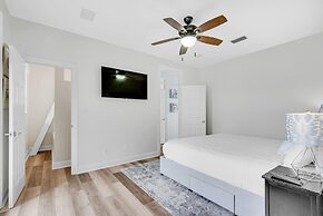 Destiny Beach Villas #15a&b