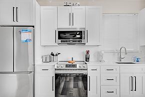 Destiny Beach Villas #15a&b