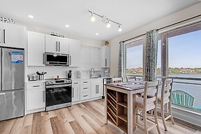 Destiny Beach Villas #15a&b