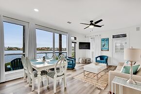 Destiny Beach Villas #15a&b