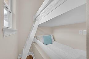 Destiny Beach Villas #15a&b