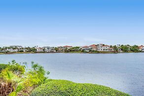 Destiny Beach Villas #15a&b