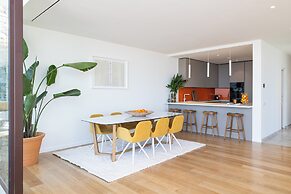 Leiro Residences - Preferred Hotels & Resorts