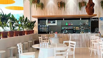 Leiro Residences - Preferred Hotels & Resorts