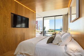 Leiro Residences - Preferred Hotels & Resorts