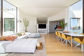 Leiro Residences - Preferred Hotels & Resorts