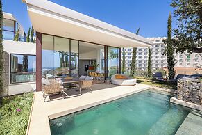 Leiro Residences - Preferred Hotels & Resorts