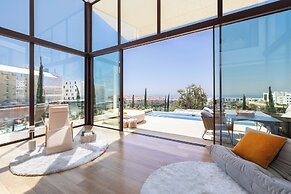 Leiro Residences - Preferred Hotels & Resorts