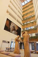 Leiro Residences - Preferred Hotels & Resorts