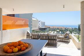 Leiro Residences - Preferred Hotels & Resorts