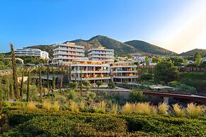 Leiro Residences - Preferred Hotels & Resorts