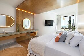 Leiro Residences - Preferred Hotels & Resorts