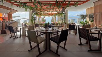 Leiro Residences - Preferred Hotels & Resorts