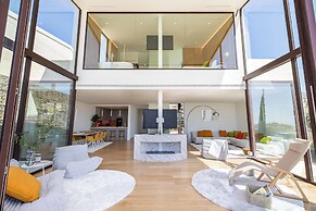 Leiro Residences - Preferred Hotels & Resorts