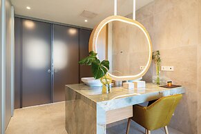 Leiro Residences - Preferred Hotels & Resorts