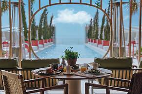 Leiro Residences - Preferred Hotels & Resorts