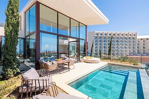 Leiro Residences - Preferred Hotels & Resorts