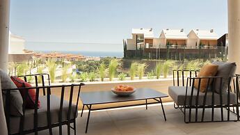 Leiro Residences - Preferred Hotels & Resorts