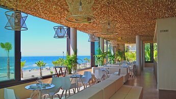 Leiro Residences - Preferred Hotels & Resorts