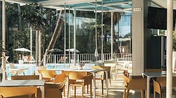 Leiro Residences - Preferred Hotels & Resorts