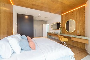 Leiro Residences - Preferred Hotels & Resorts