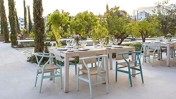 Leiro Residences - Preferred Hotels & Resorts