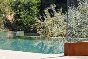 Leiro Residences - Preferred Hotels & Resorts