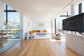 Leiro Residences - Preferred Hotels & Resorts