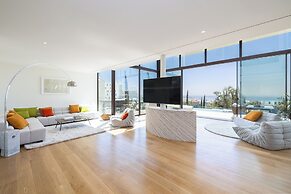 Leiro Residences - Preferred Hotels & Resorts