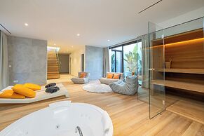 Leiro Residences - Preferred Hotels & Resorts