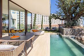 Leiro Residences - Preferred Hotels & Resorts