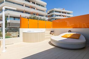 Leiro Residences - Preferred Hotels & Resorts