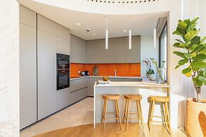 Leiro Residences - Preferred Hotels & Resorts