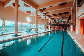 Leiro Residences - Preferred Hotels & Resorts