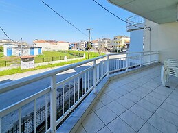 Apartman Family luxury PRIVATE PARKING