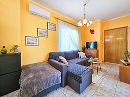 Apartman Family luxury PRIVATE PARKING