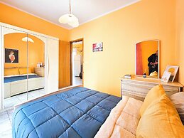 Apartman Family luxury PRIVATE PARKING