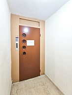 Apartman Family luxury PRIVATE PARKING