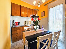 Apartman Family luxury PRIVATE PARKING