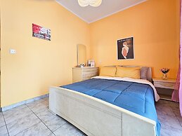 Apartman Family luxury PRIVATE PARKING