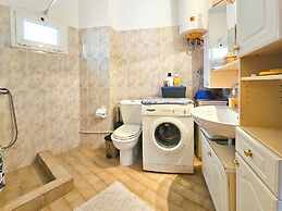 Apartman Family luxury PRIVATE PARKING