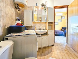 Apartman Family luxury PRIVATE PARKING