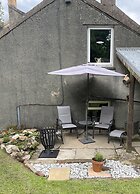 Stunning 2-bedroomed Cottage