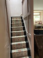 Stunning 2-bedroomed Cottage