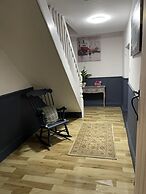 Stunning 2-bedroomed Cottage