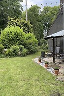 Stunning 2-bedroomed Cottage