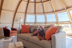 SKYE Texas Hill Country Resort