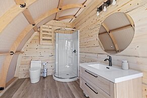 SKYE Texas Hill Country Resort