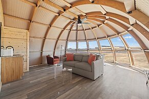 SKYE Texas Hill Country Resort